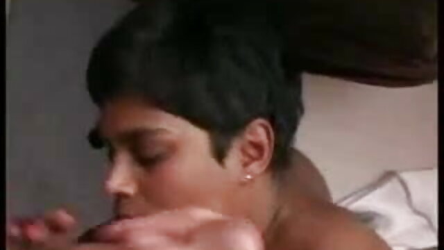 सेक्स कोई पंजीकरण  एक मजबूत लड़की खुद के साथ संघर्ष और भाग 01 हिंदी पिक्चर सेक्सी फुल के साथ