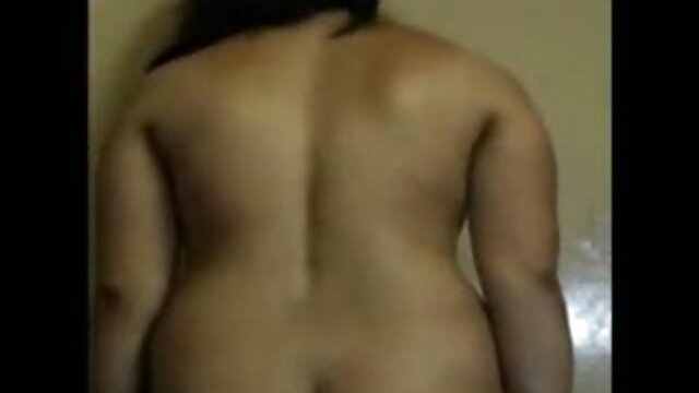 सेक्स कोई पंजीकरण  दर्द का पहिया-27 दृश्य-एचडी 720पी सेक्सी मूवी हिंदी फिल्म