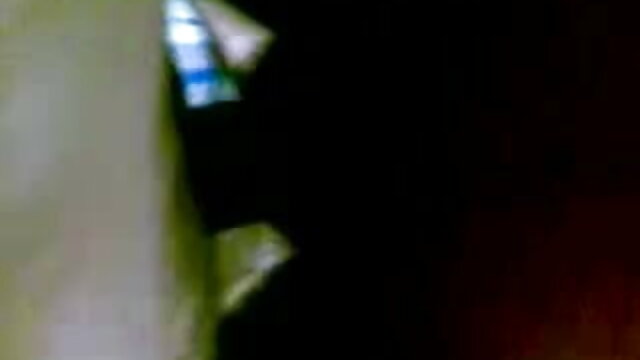 सेक्स कोई पंजीकरण  मोती गुलाब: सचिव घर सेक्सी फिल्म हिंदी वीडियो मूवी लाया & सख्ती से चमड़ा बाध्य