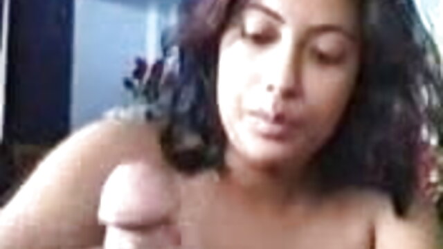 सेक्स कोई पंजीकरण  चमेली सेक्सी हिंदी में मूवी स्ट्रॉबेरी सुनहरे बालों वाली कंडोम