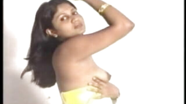 सेक्स कोई पंजीकरण  नग्न गॉर्ड भाग सेक्सी मूवी हिंदी फिल्म 1