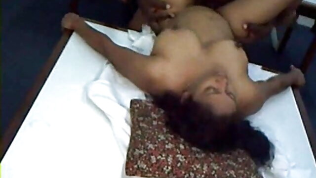 सेक्स कोई पंजीकरण  केन्द्र जेम्स भाग 0109 सेक्सी हिंदी वीडियो मूवी