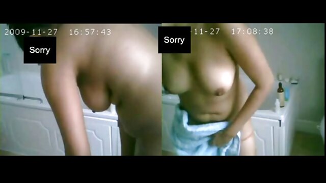 सेक्स कोई पंजीकरण  बेडरूम बंधन-भाग 1 सेक्सी वीडियो हिंदी मूवी