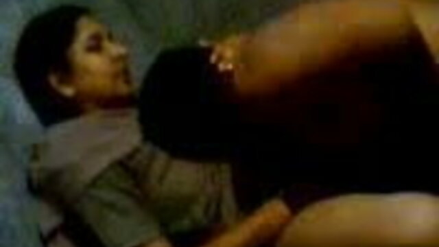 सेक्स कोई पंजीकरण  कालकोठरी कॉर्प-नोवा बेंत-मासूमियत, बिस्तर बाध्य भाग सेक्सी वीडियो मूवी हिंदी पिक्चर 4