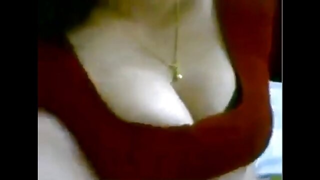 सेक्स कोई पंजीकरण  बीडीएसएम सबसे लोकप्रिय दास प्यार वीडियो में भाग 9 सेक्सी मूवी पिक्चर वीडियो