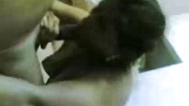 सेक्स कोई पंजीकरण  लड़की-क्रिस्टल के पैर और गधे दिखा रहा है । टिकट लिया हिंदी सेक्सी वीडियो मूवी भाग 231