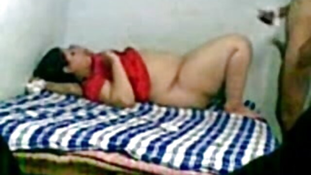 सेक्स कोई पंजीकरण  दोस्तों बाध्य और गेंद परिहास भाग सेक्सी फिल्म हिंदी में सेक्सी मूवी 13